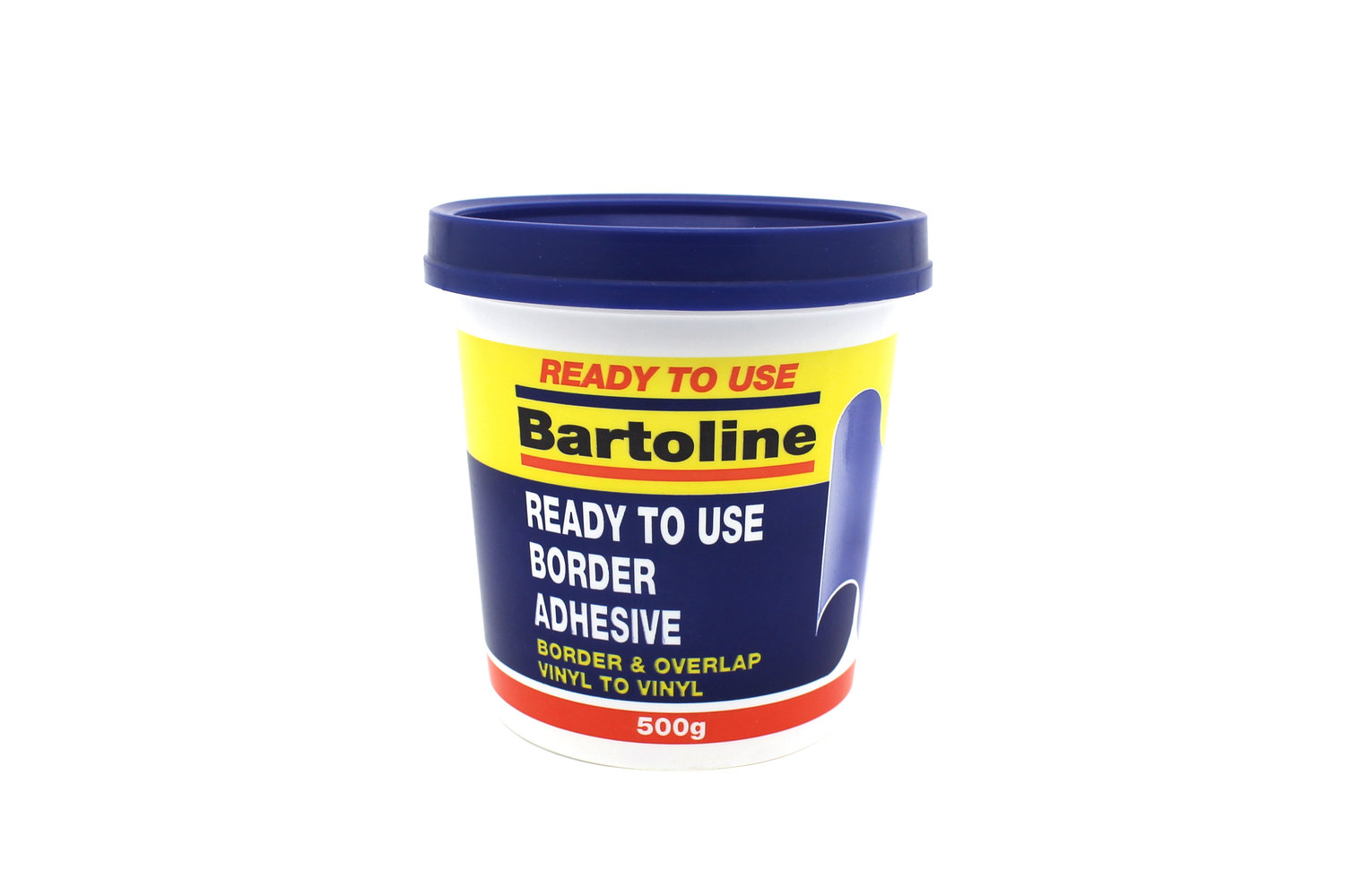 Bartoline — Barlis of Lincoln - Antique Restoration Supplies