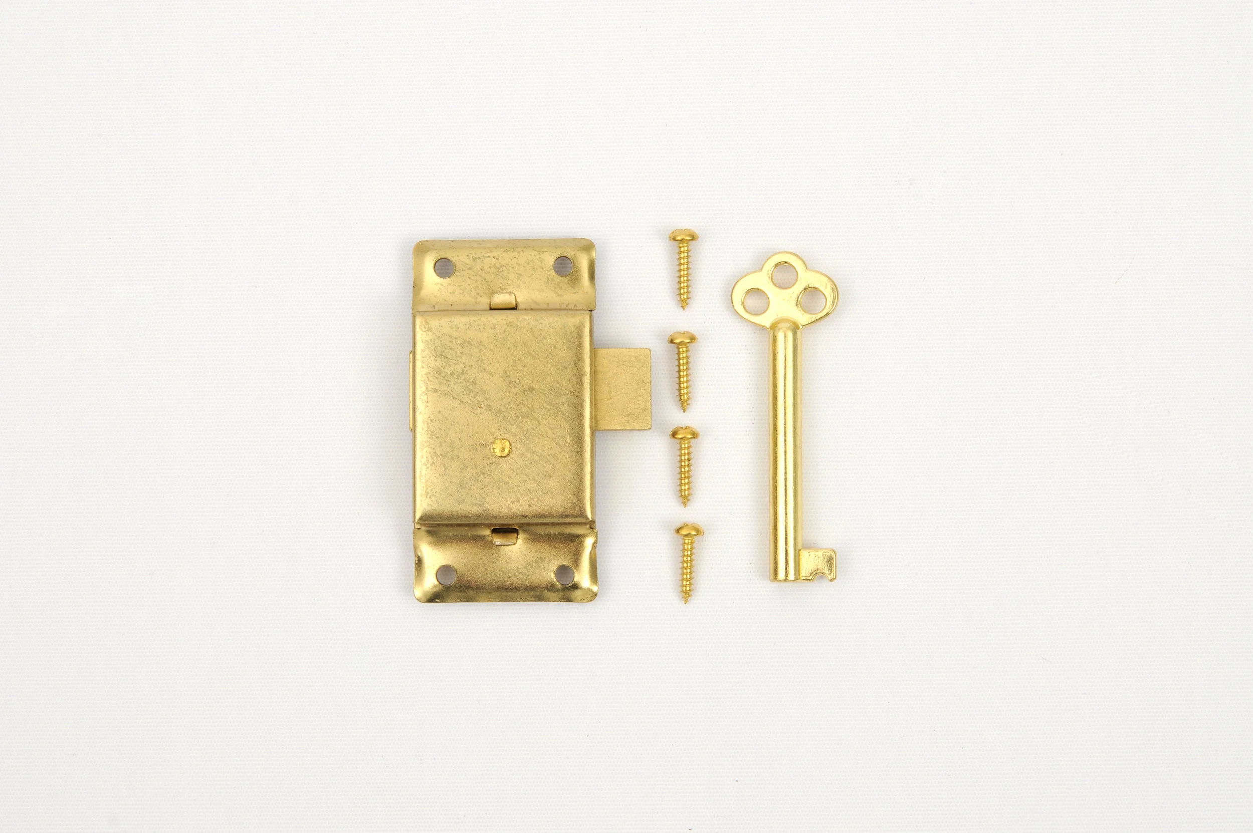 Cupboard Lock with Key.jpg