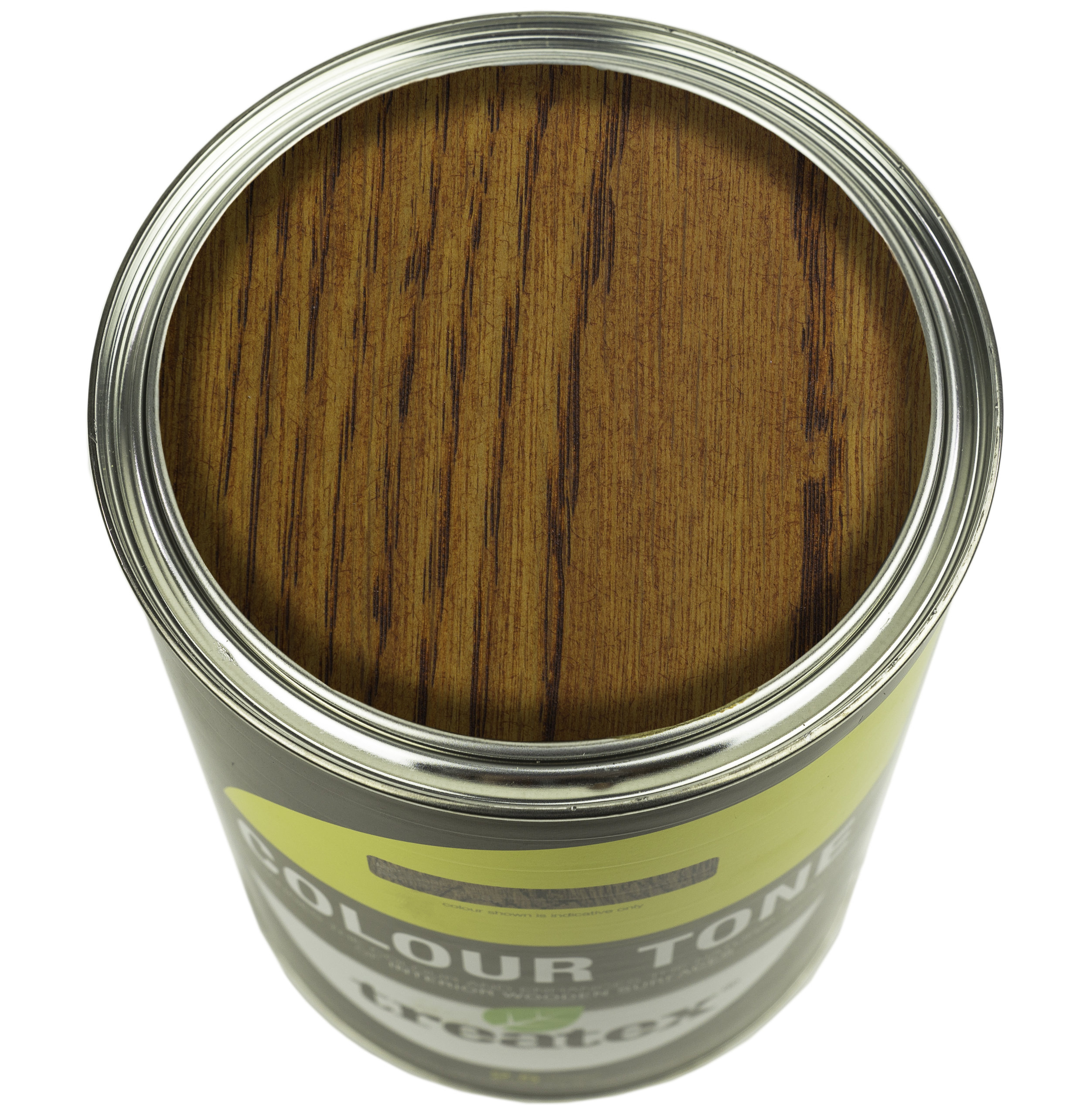 Mahogany.jpg