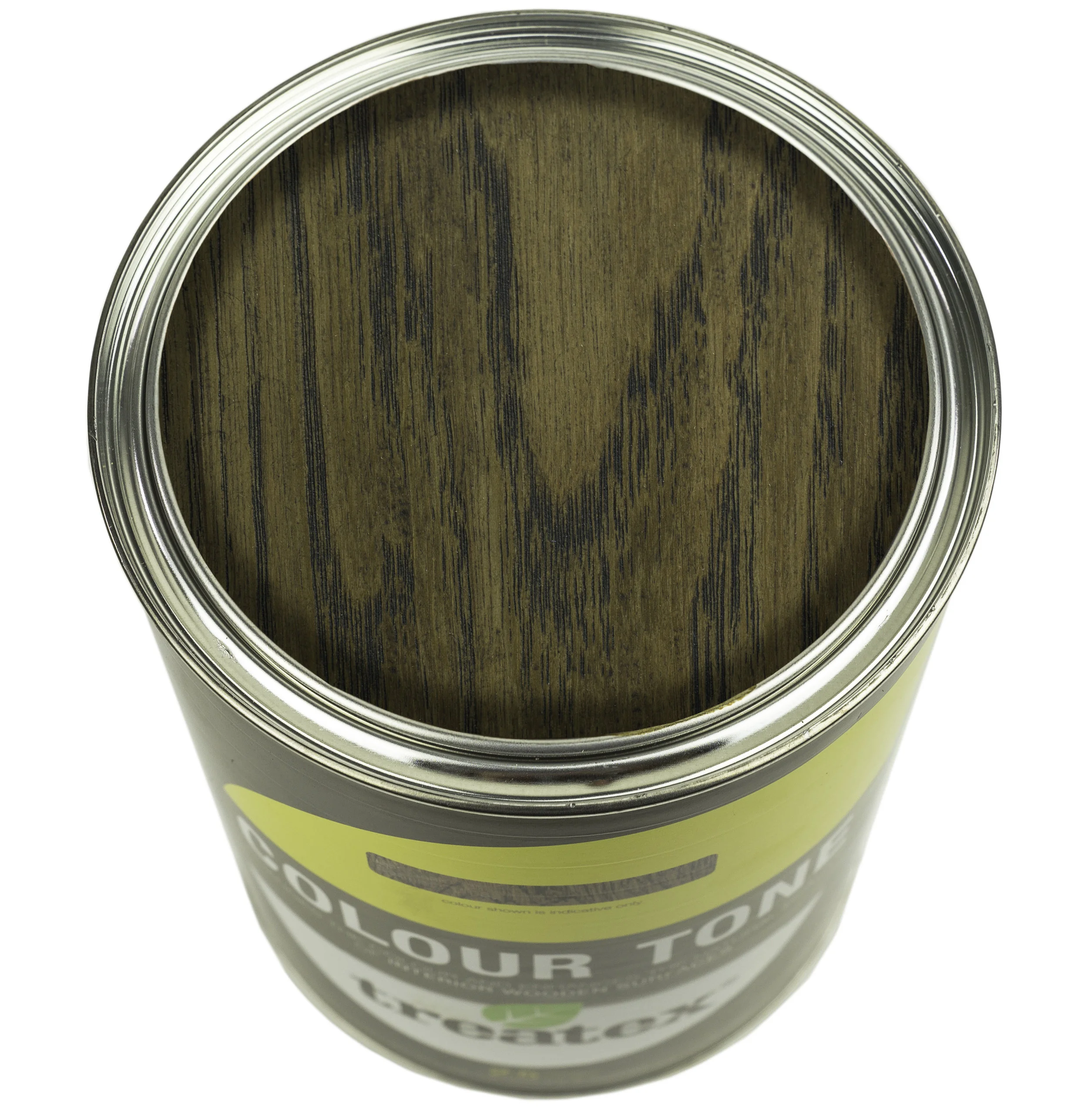 Slate tin.jpg