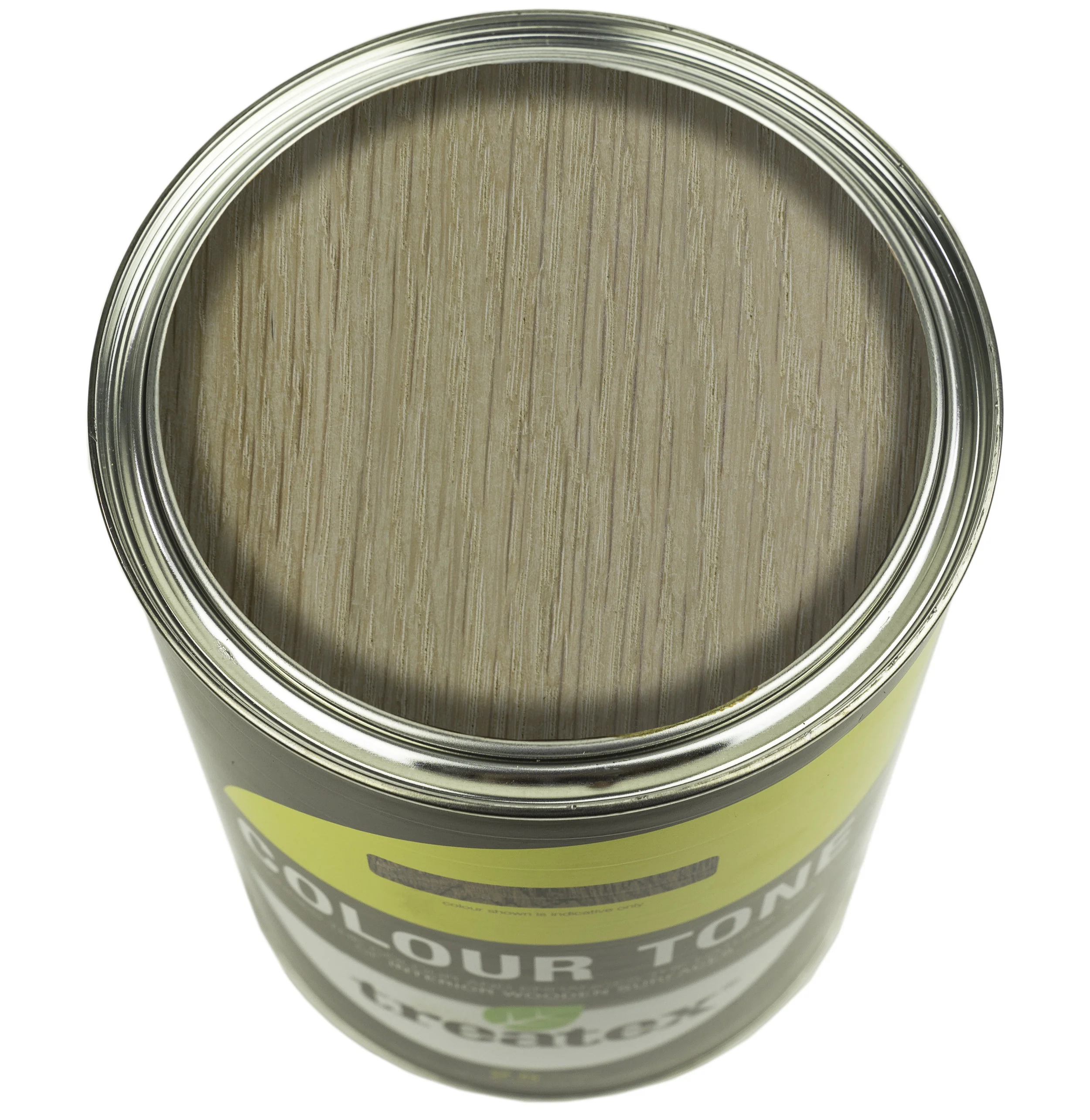 Spruce tin.jpg