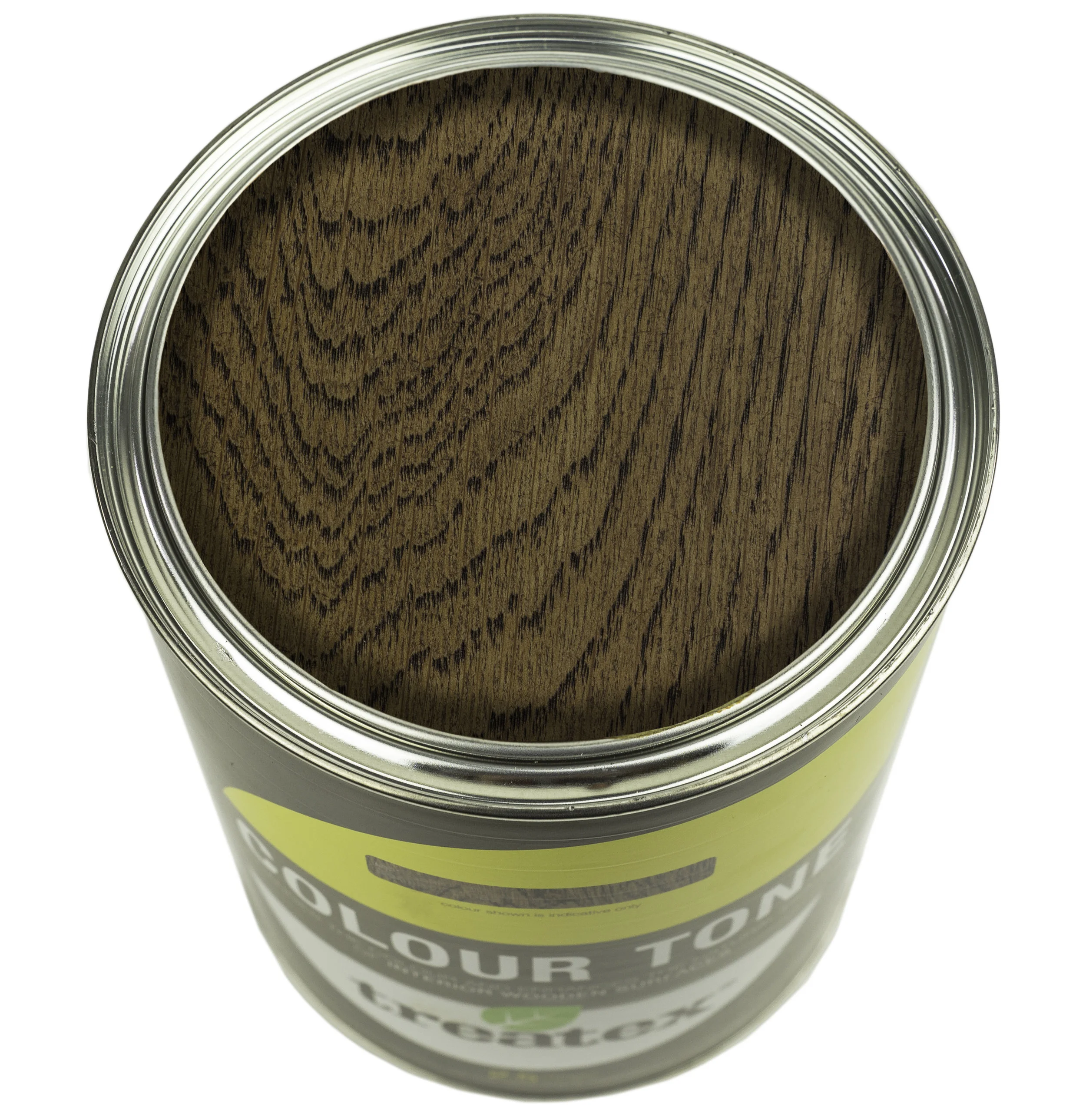 Chocolate tin.jpg