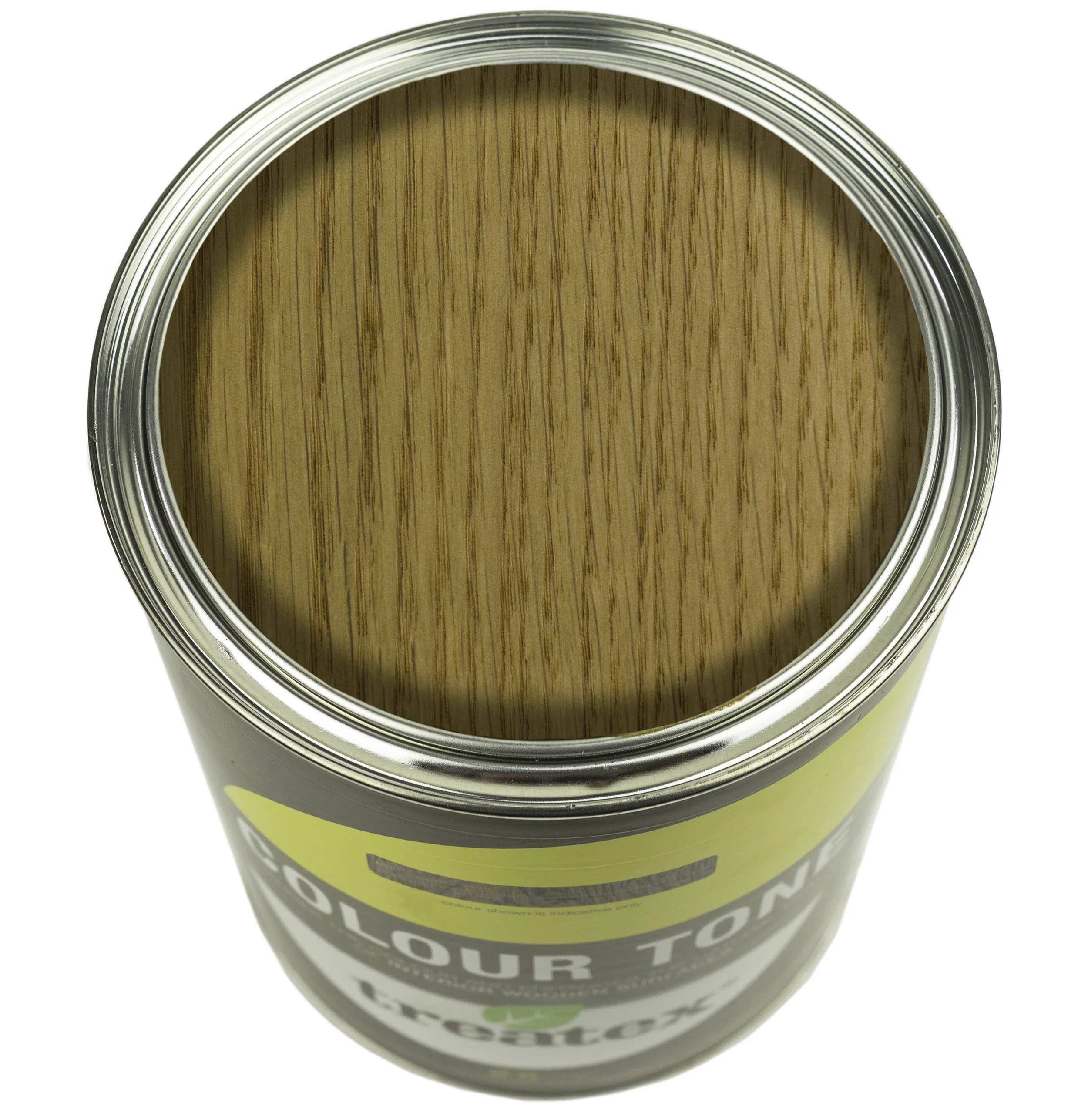 Light Oak.jpg