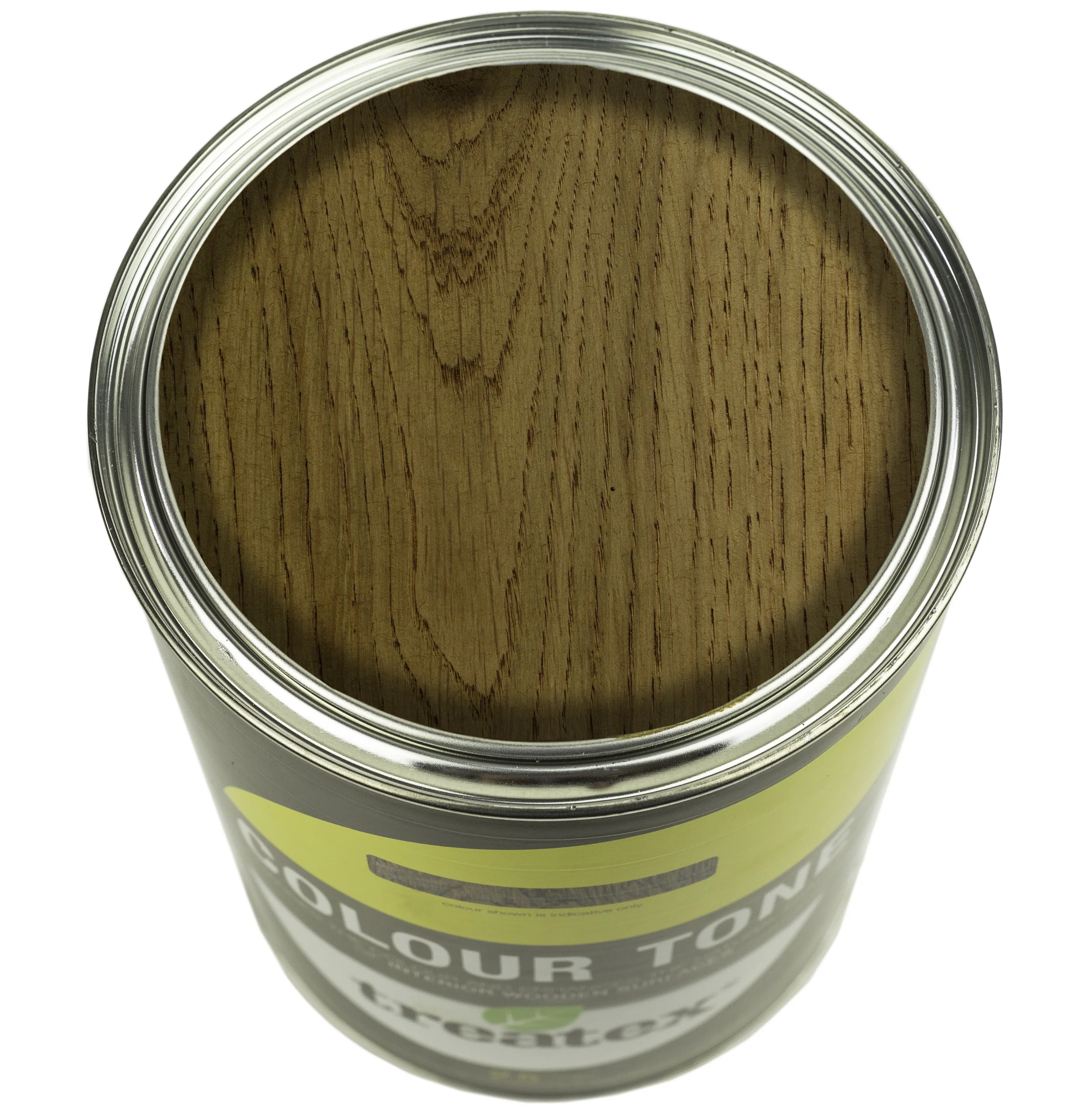 Medium Oak.jpg