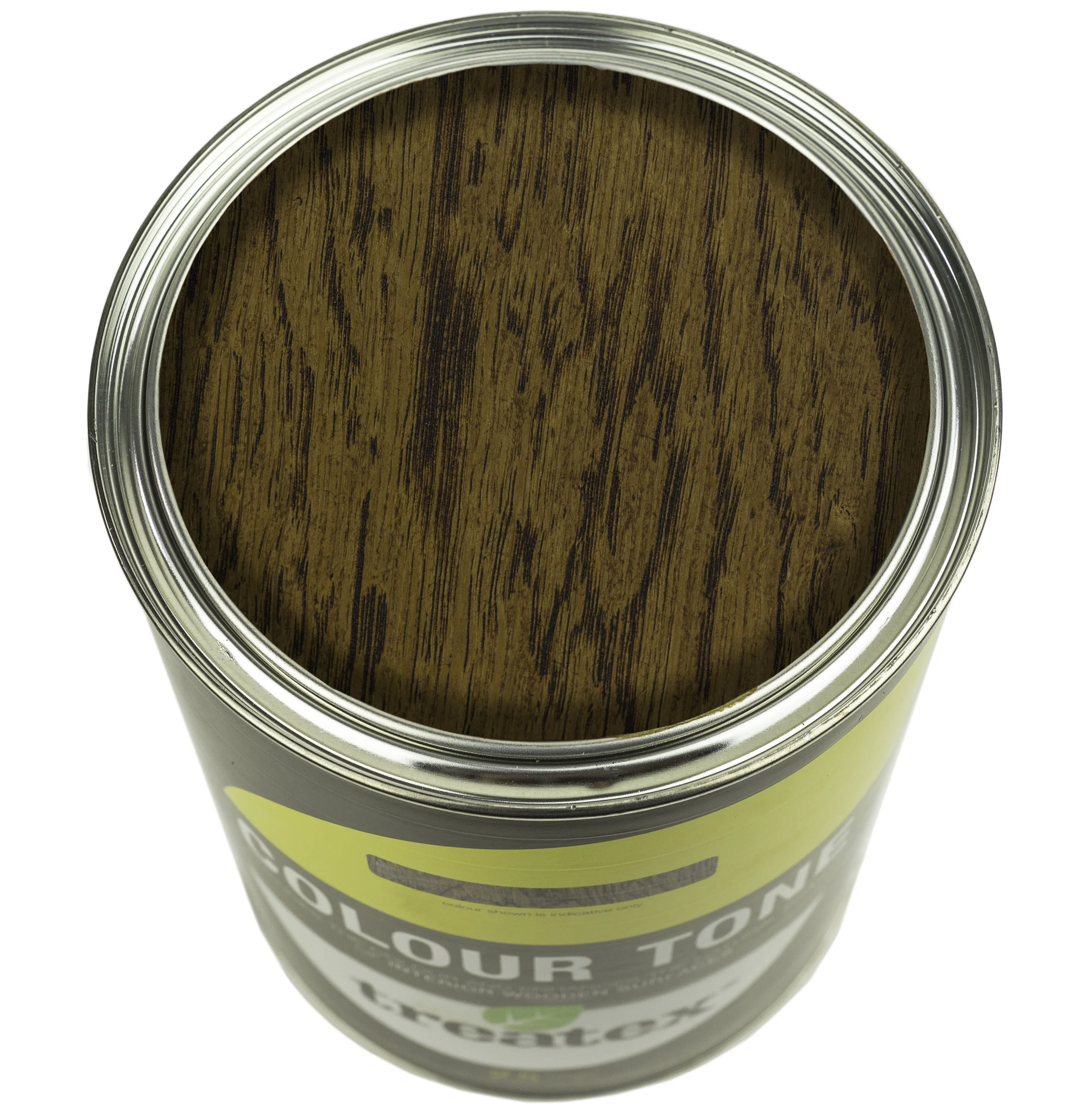 Dark Oak tin.jpg