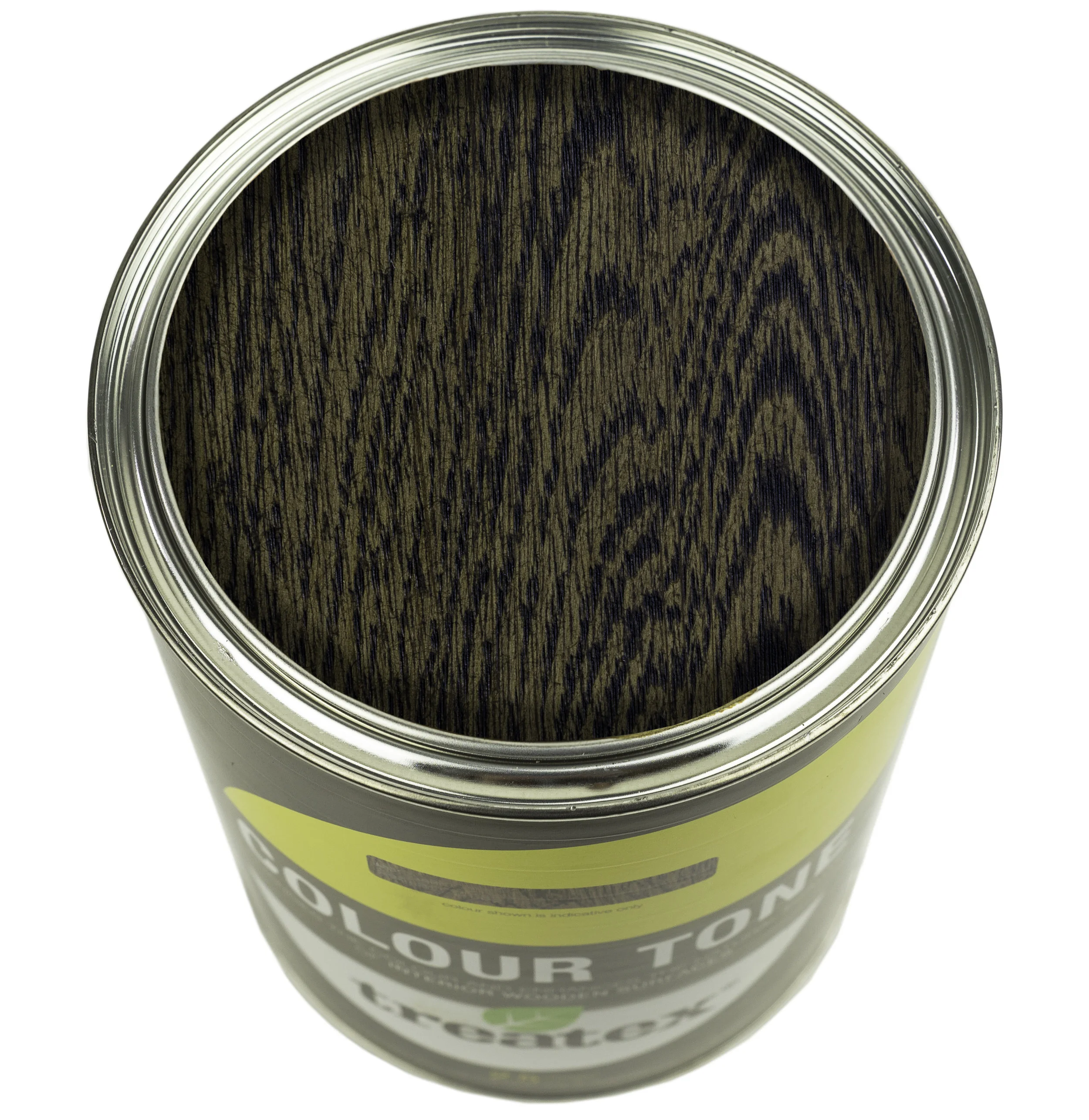 Ebony.jpg