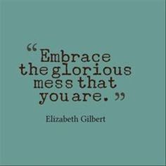 Just Throwing Out Some Excess Crazy