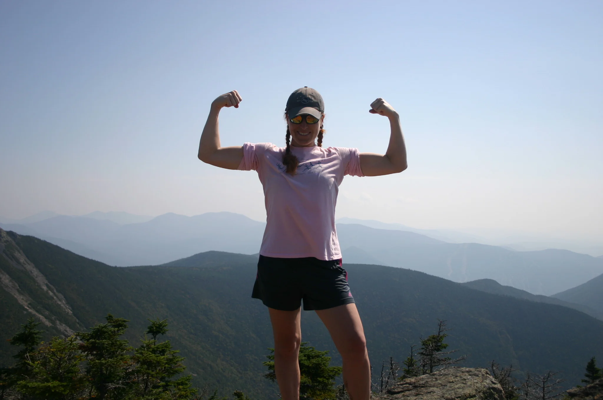 Vacation Shame - It's a Crime To Take The Time