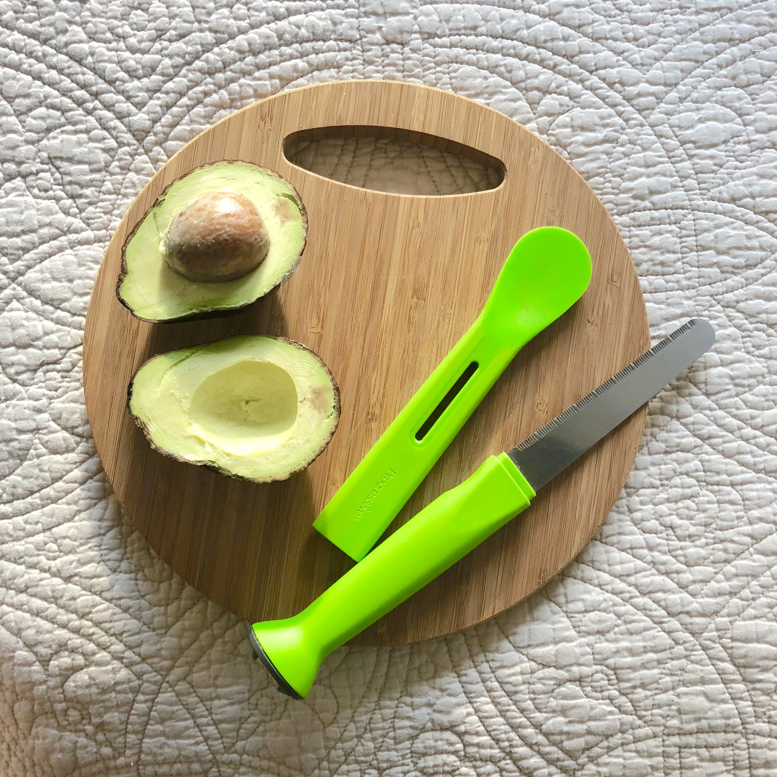 Random Seven Friday #1