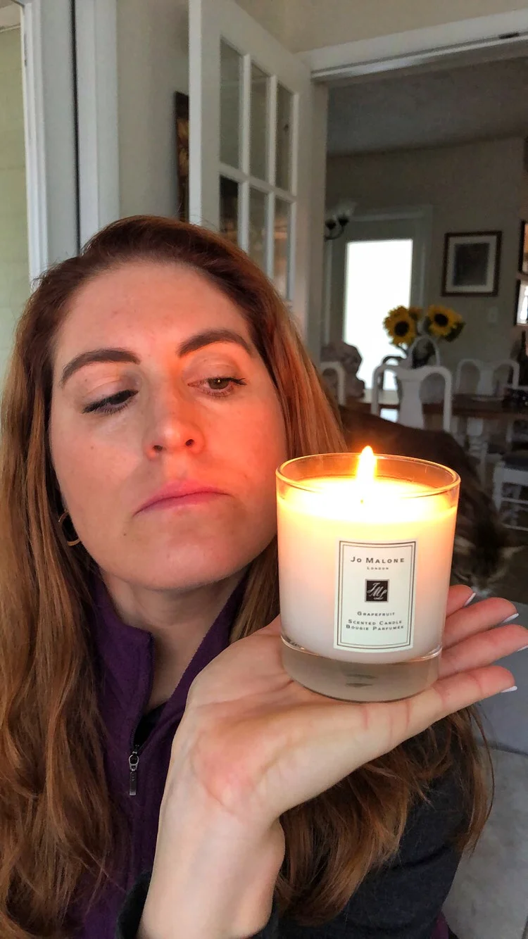 Random Seven Friday #4