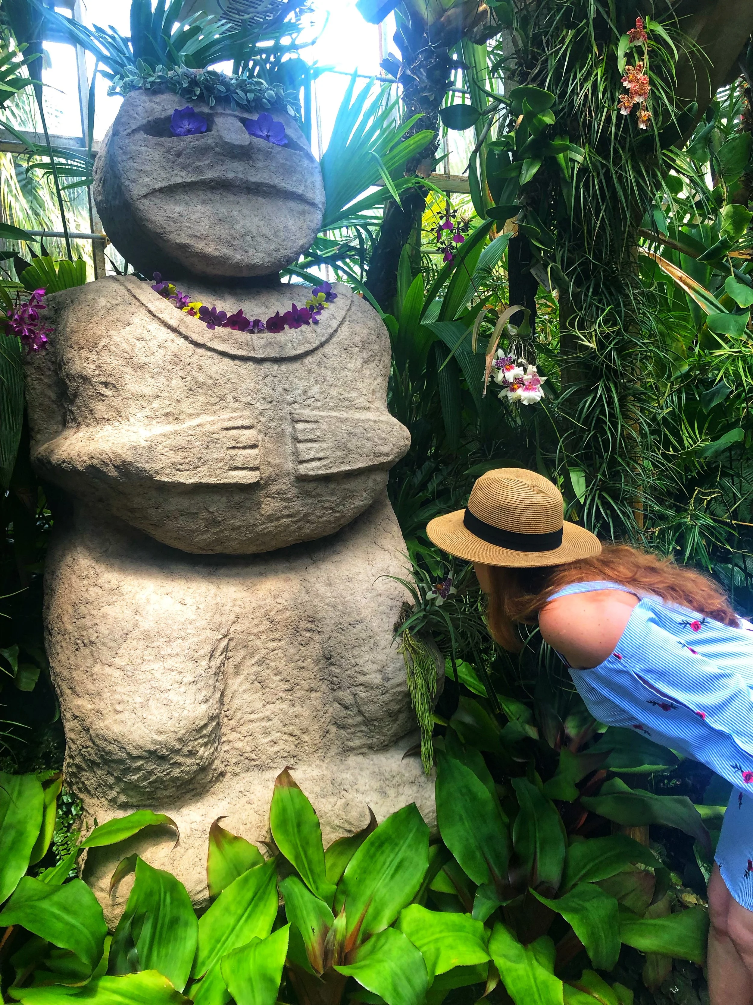 Random Seven Friday #14