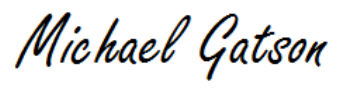 Signature.png