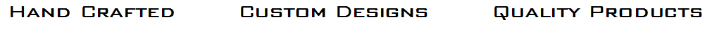 Hand Crafted.png