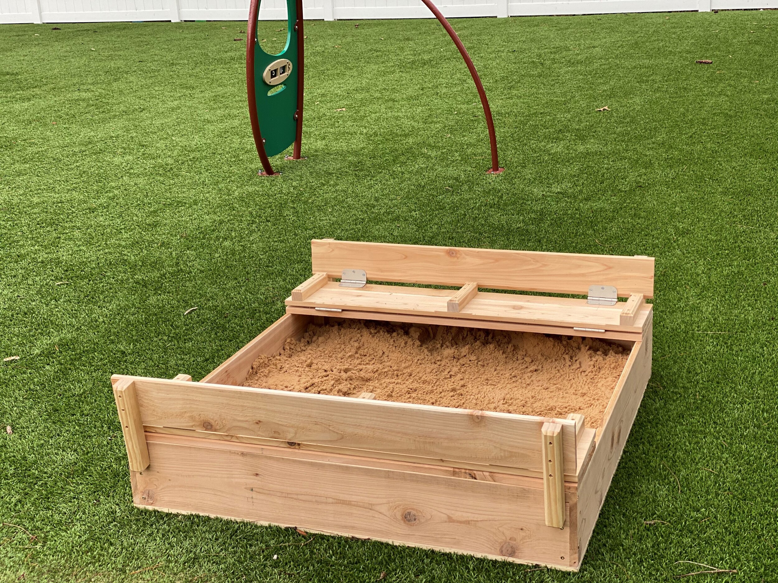 Sandbox 2.jpg