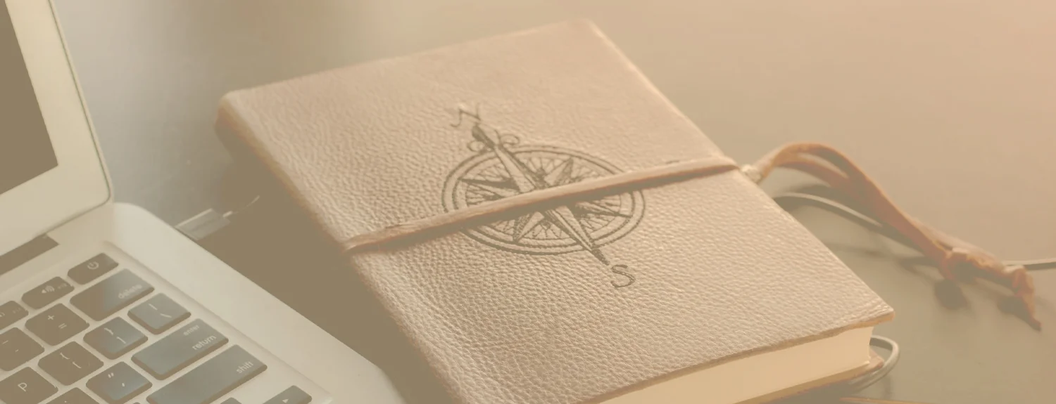 blog-banner.jpg