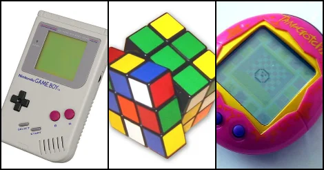 toys.jpg