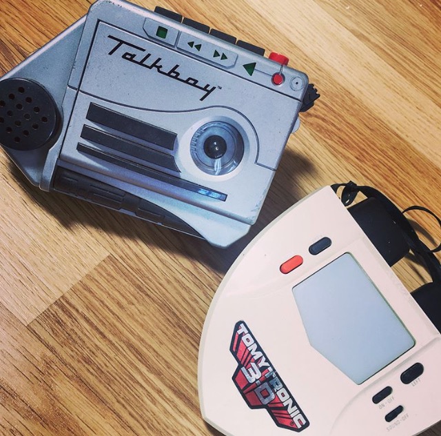 Talkboy and TomyTronic 3D.jpg