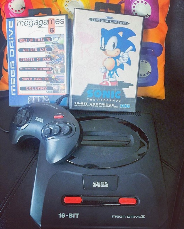 original sega mega drive.jpg