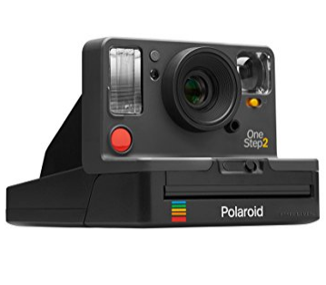 Polaroid Originals Camera 