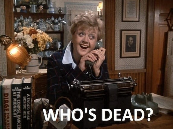 murder she wrote.png