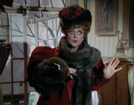 murder she wrote alias.png