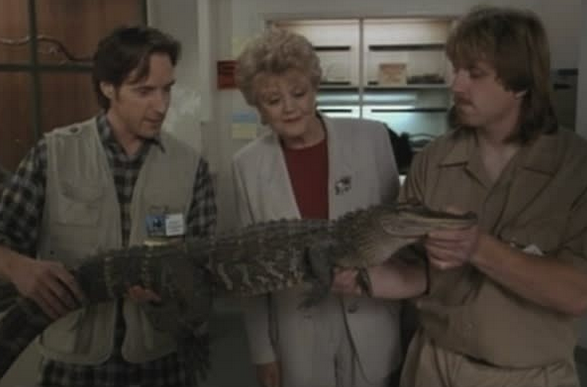 jessica fletcher.png