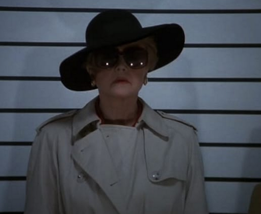 murder she wrote fashion.png