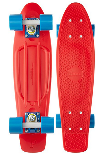 Penny Classics Skateboard 