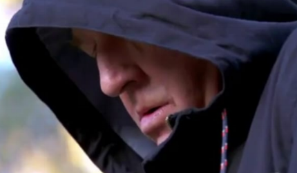 John Palmer home and away.png