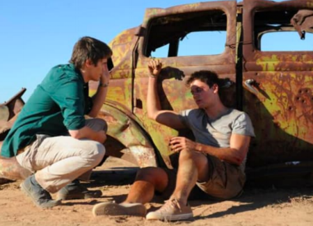 casey home and away.png