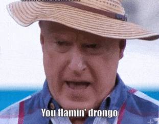 alf stewart.gif