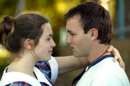 kirsty home and away.png