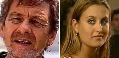 selina saul home and away.png
