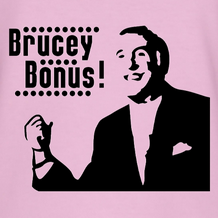 Brucey Bonus 