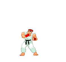 ryu punch.gif