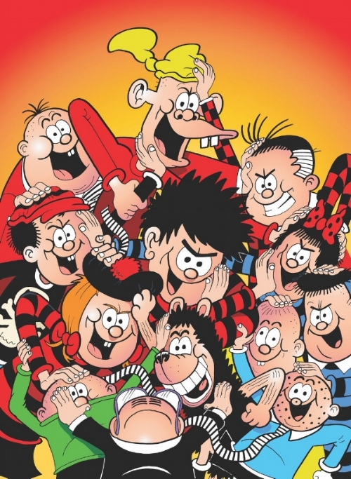 the beano characters.jpeg