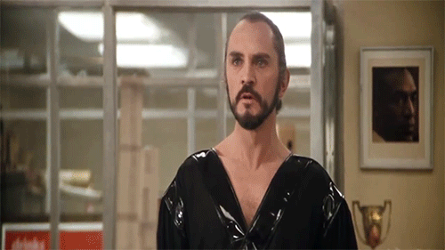 kneel before zod superman.gif