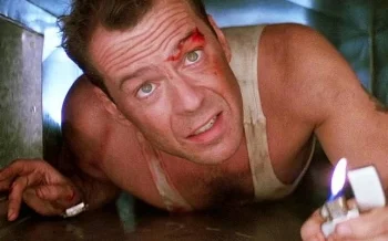 die hard john mcclane dad.jpg