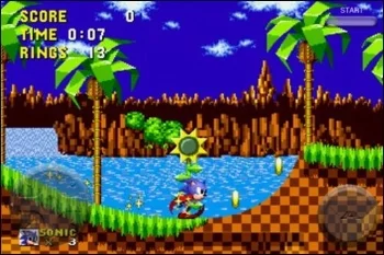 sonic the hedgehog 2 iPhone.jpg