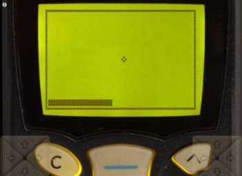 snake 97 iphone.jpeg