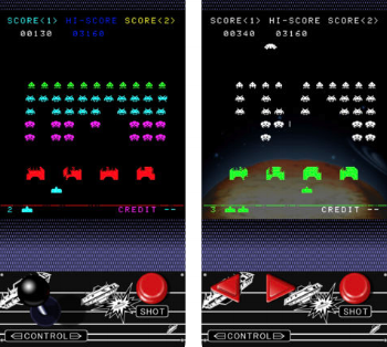 space invaders iphone.png