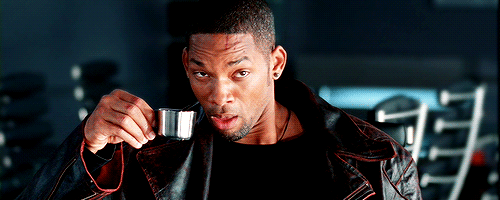 will smith drinking.gif