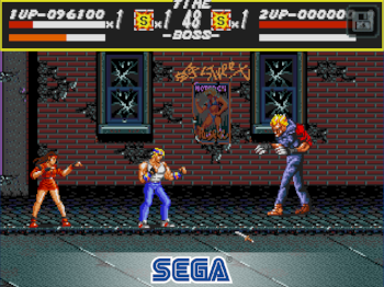 streets of rage sega.png