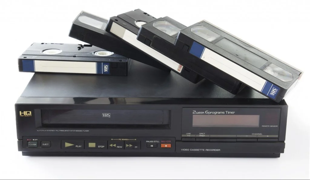 vcr vhs tapes.jpg