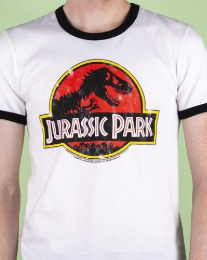 Jurassic Park 