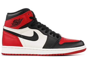 jordan sneaker boots