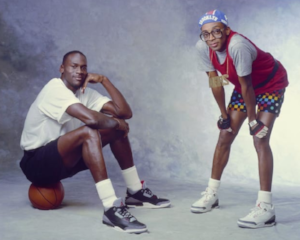 spike lee and michael jordan.png