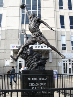michael jordan statue.jpg