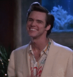 jim carey ace ventura.gif