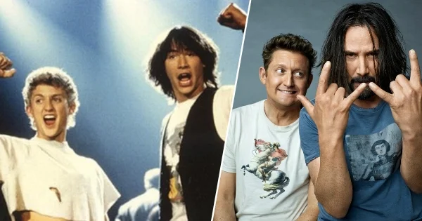 bill and ted 3.jpg